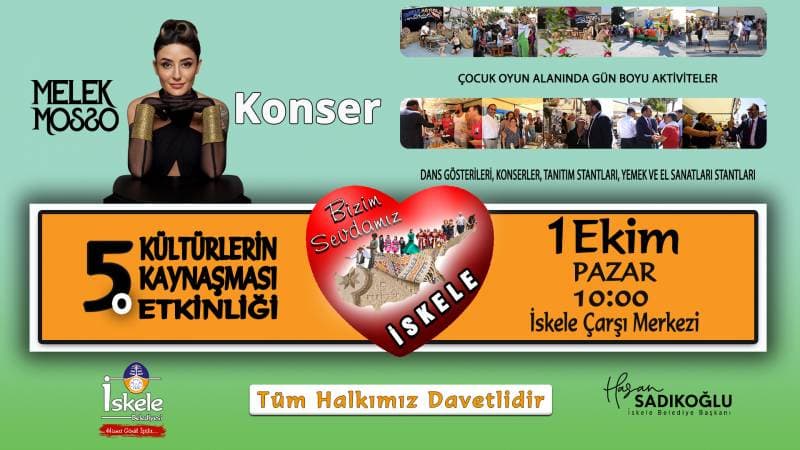 Galeri fotoğrafı 4