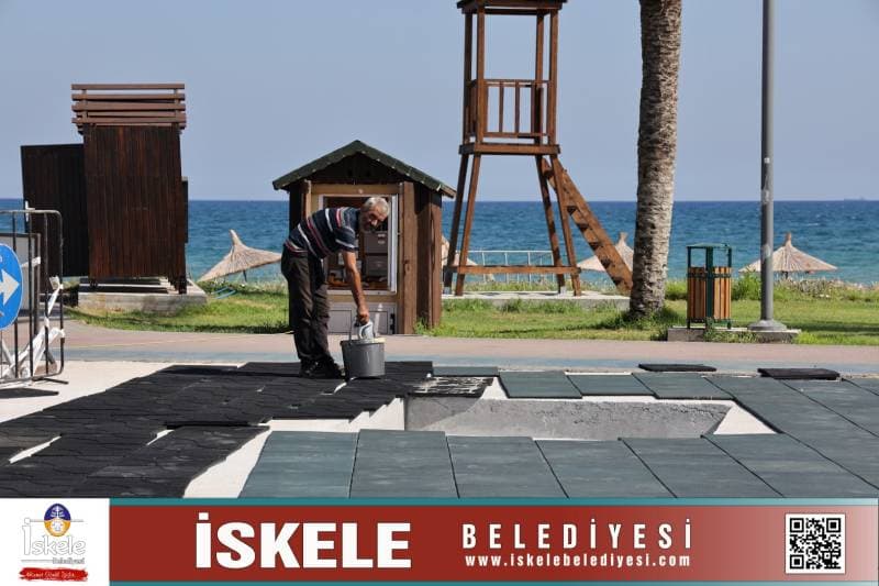 Galeri fotoğrafı 1