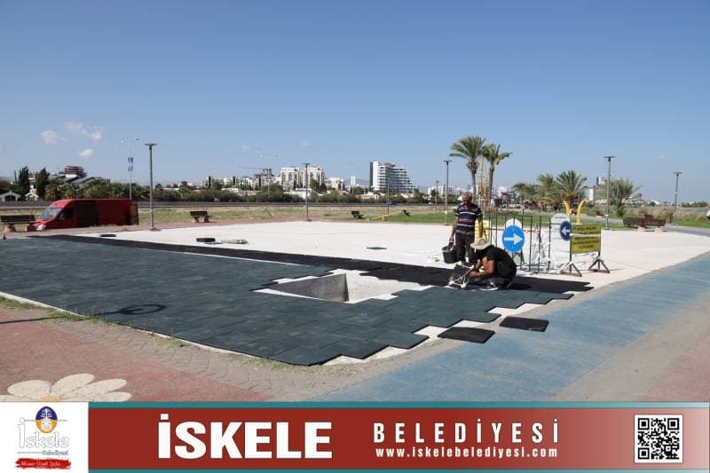 Galeri fotoğrafı 2