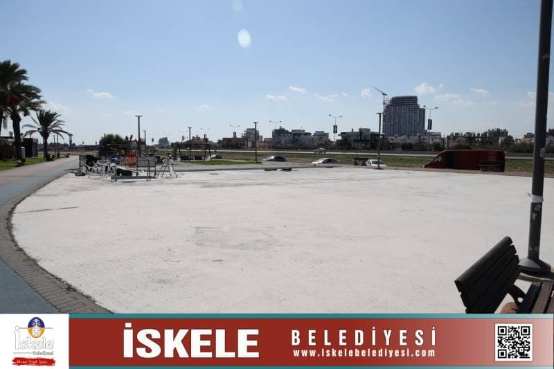 Galeri fotoğrafı 3
