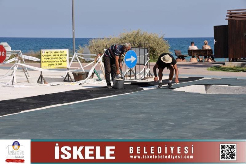 Galeri fotoğrafı 4