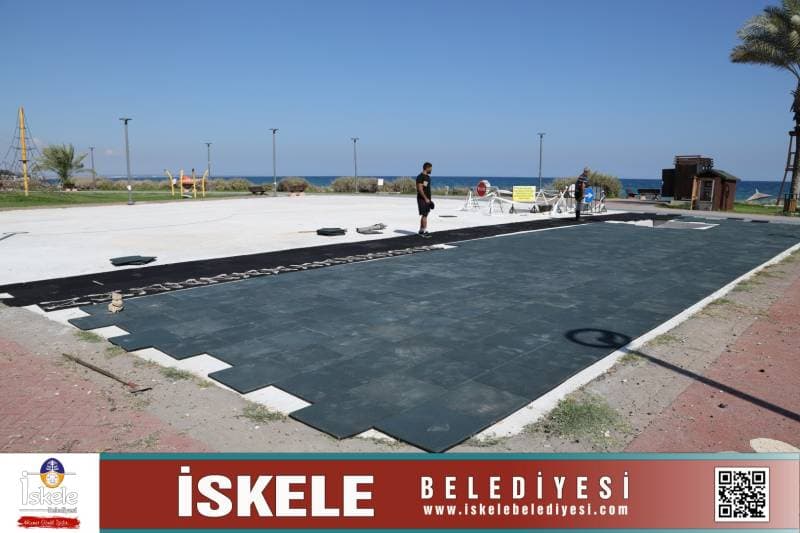 Galeri fotoğrafı 5