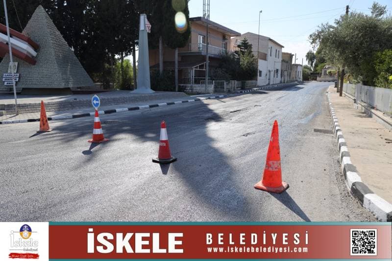 Galeri fotoğrafı 1