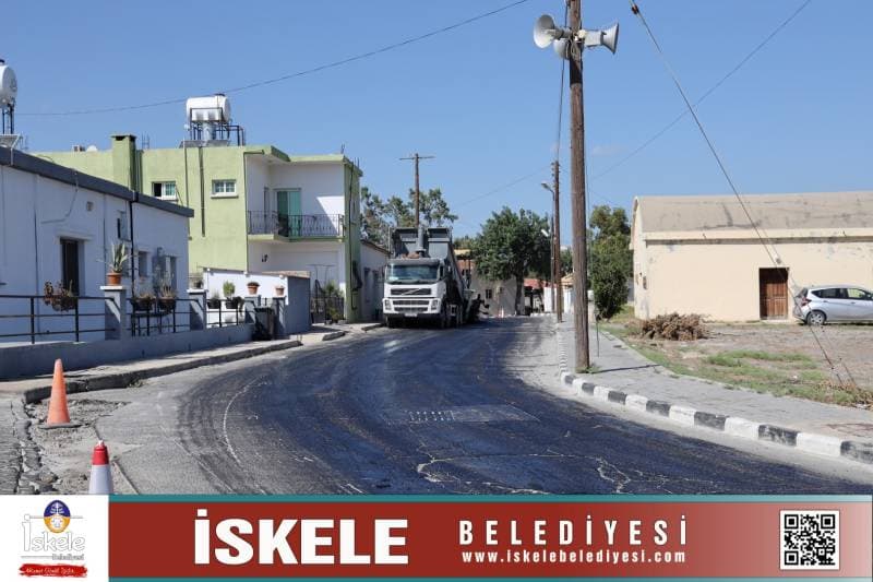 Galeri fotoğrafı 2