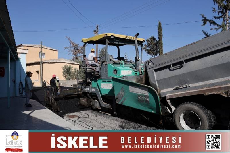 Galeri fotoğrafı 3