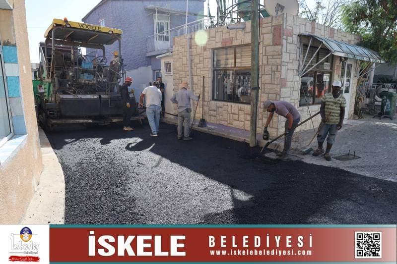 Galeri fotoğrafı 5