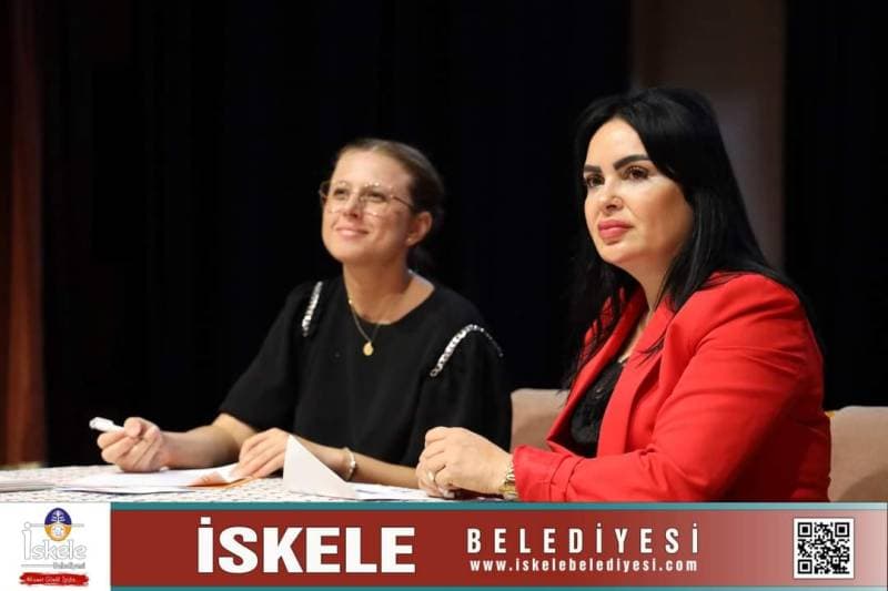 Galeri fotoğrafı 2