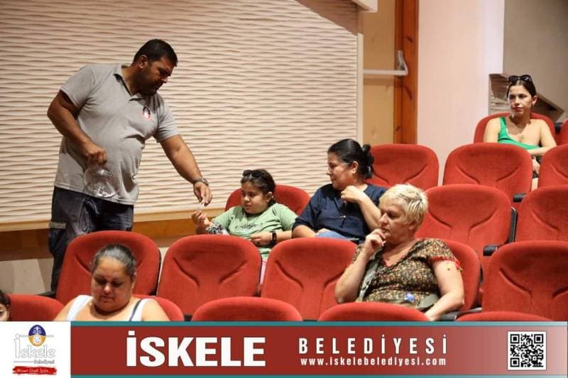 Galeri fotoğrafı 3