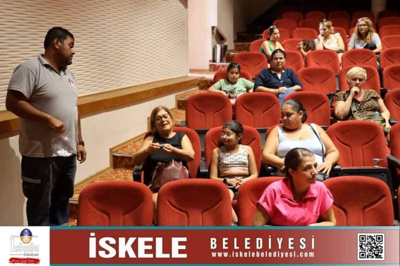 Galeri fotoğrafı 4