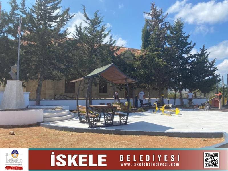 Galeri fotoğrafı 1