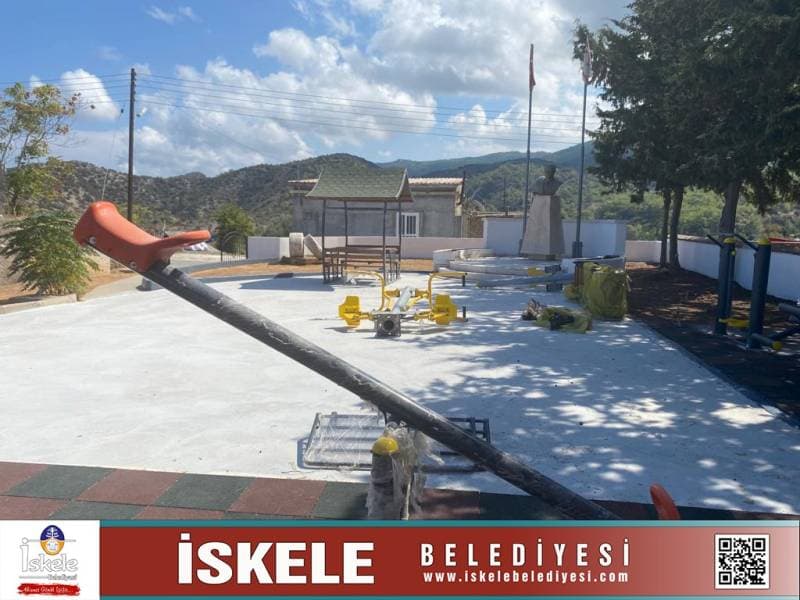Galeri fotoğrafı 2