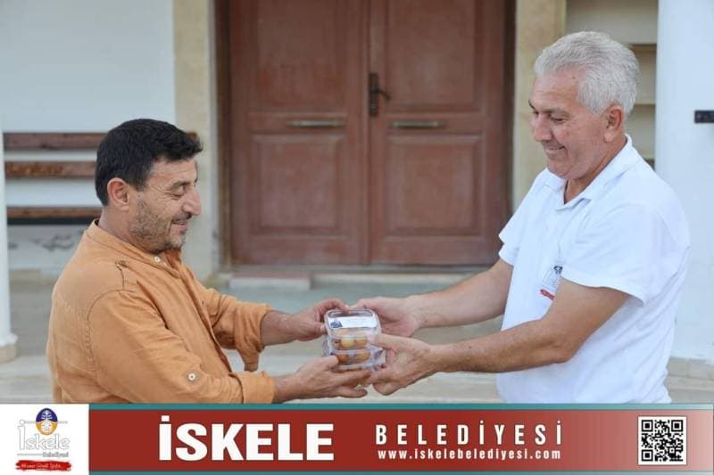 Galeri fotoğrafı 1