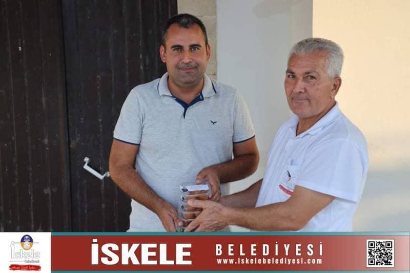 Galeri fotoğrafı 2