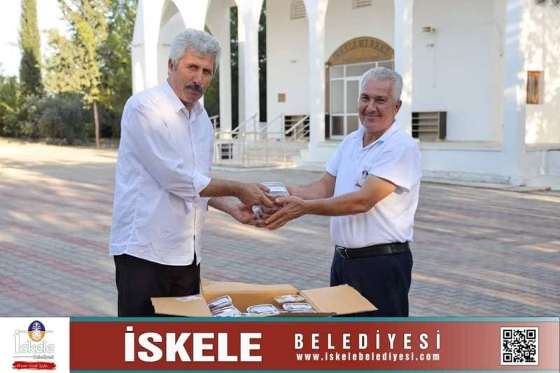 Galeri fotoğrafı 3