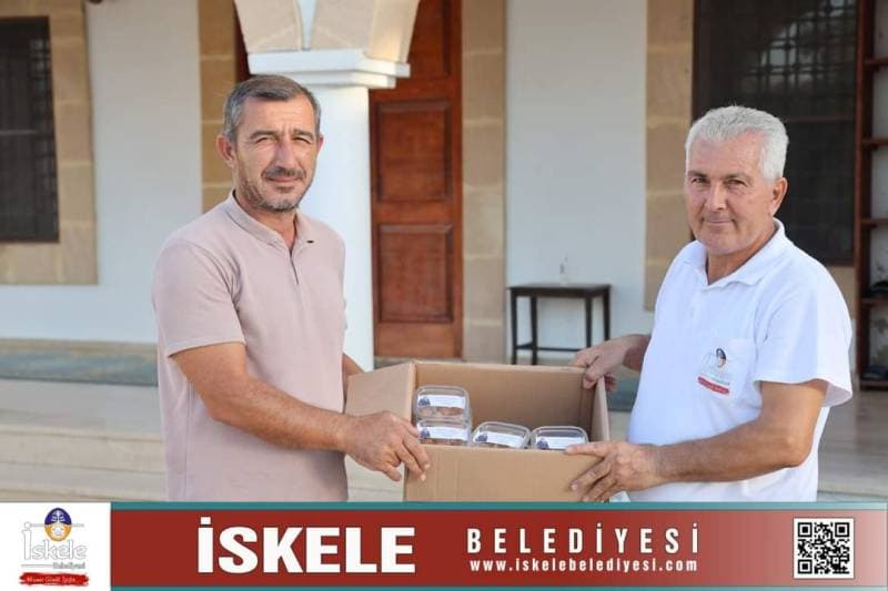 Galeri fotoğrafı 4