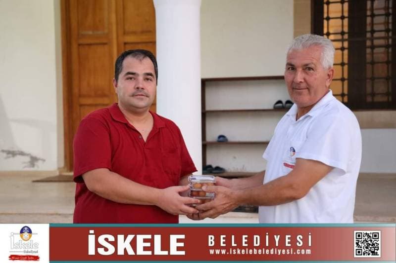 Galeri fotoğrafı 6