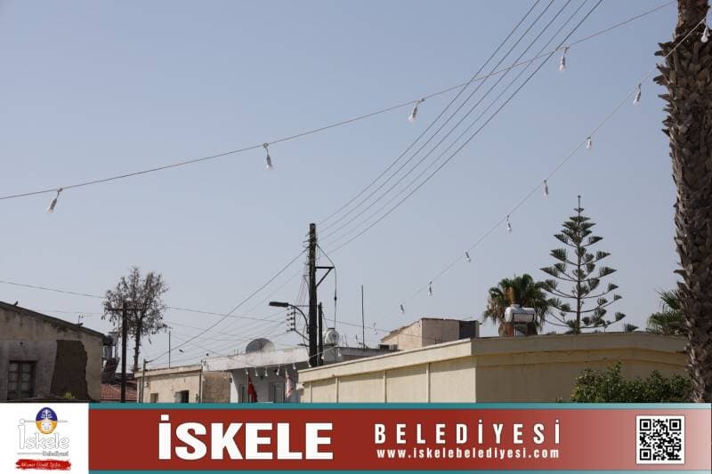 Galeri fotoğrafı 1
