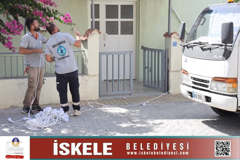 Galeri fotoğrafı 2