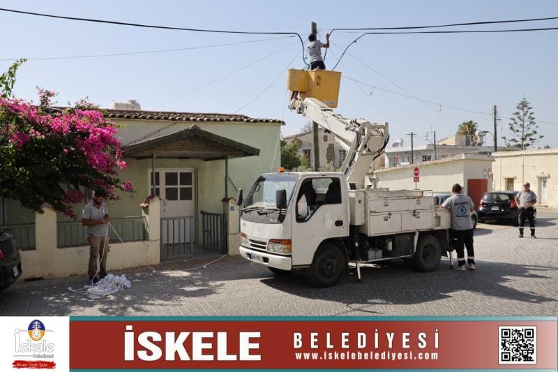 Galeri fotoğrafı 3