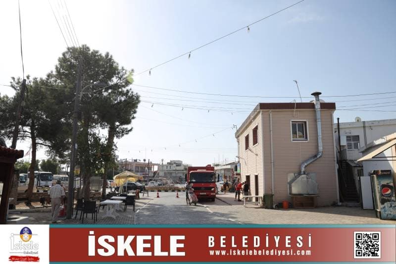 Galeri fotoğrafı 4