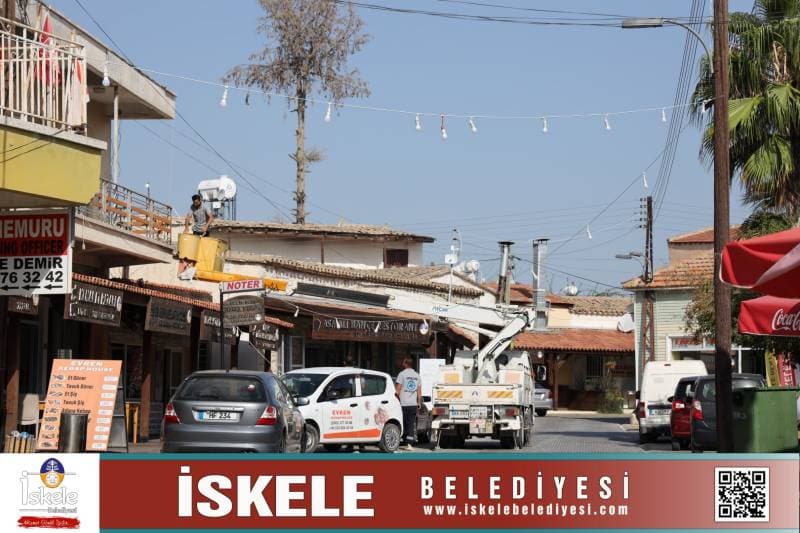 Galeri fotoğrafı 5