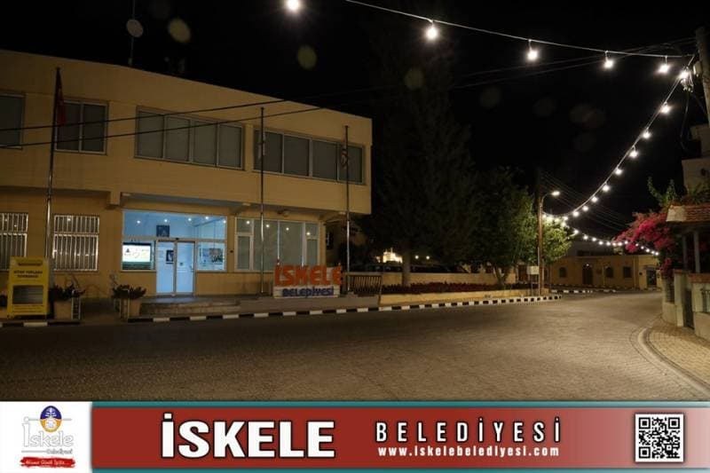 Galeri fotoğrafı 1