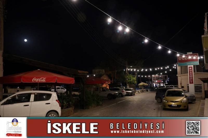 Galeri fotoğrafı 2