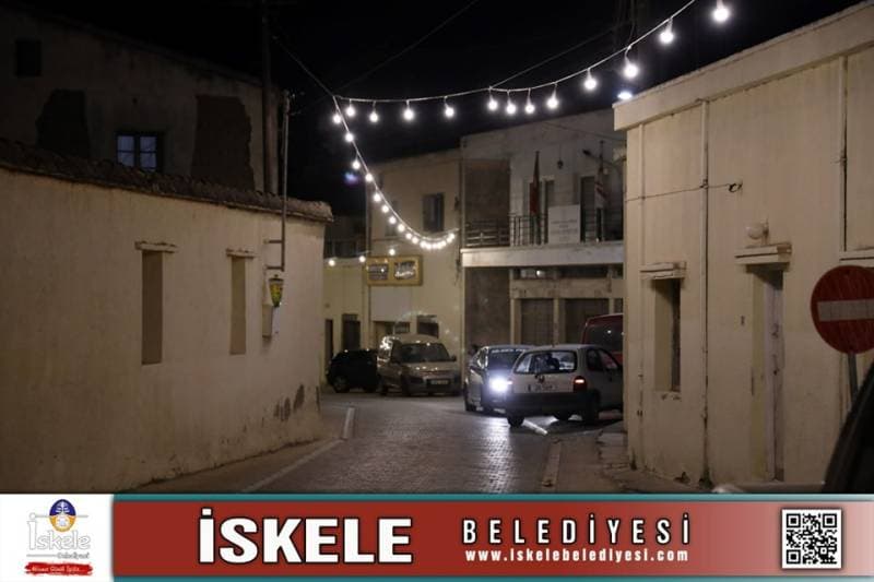 Galeri fotoğrafı 3