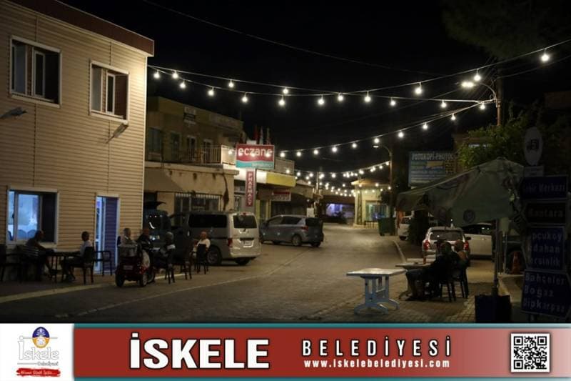 Galeri fotoğrafı 4
