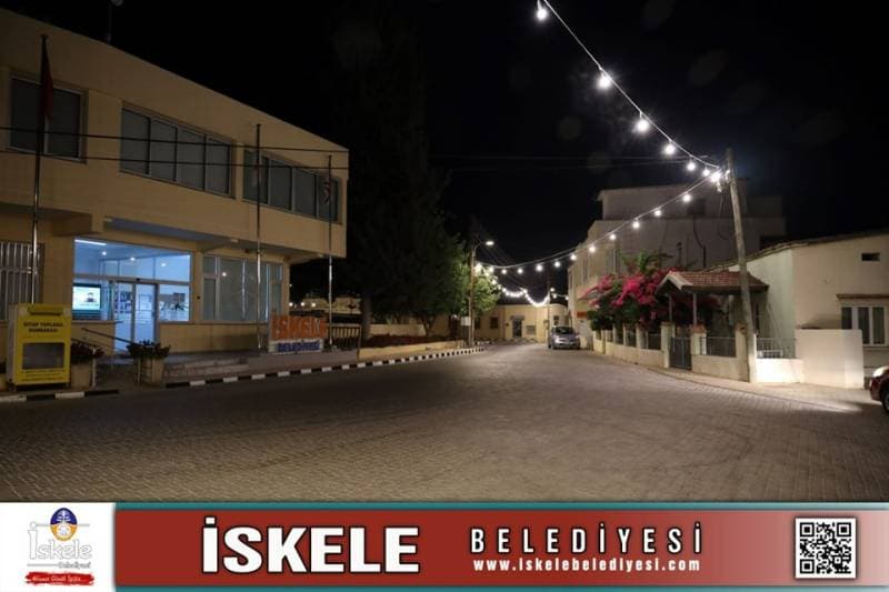 Galeri fotoğrafı 5