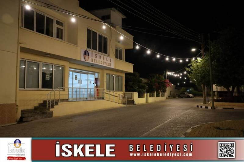 Galeri fotoğrafı 8
