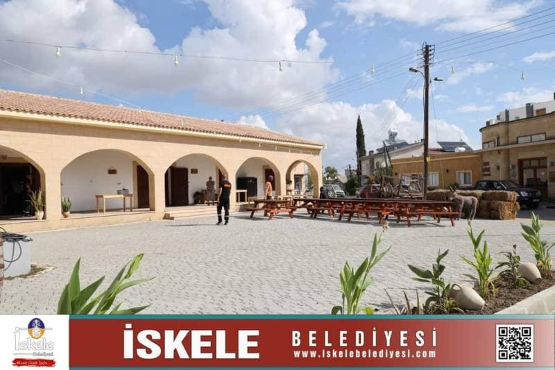 Galeri fotoğrafı 1