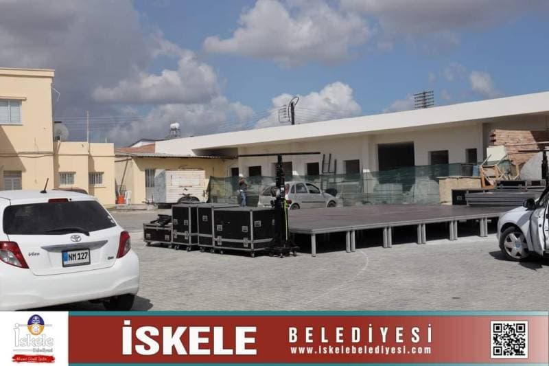 Galeri fotoğrafı 2
