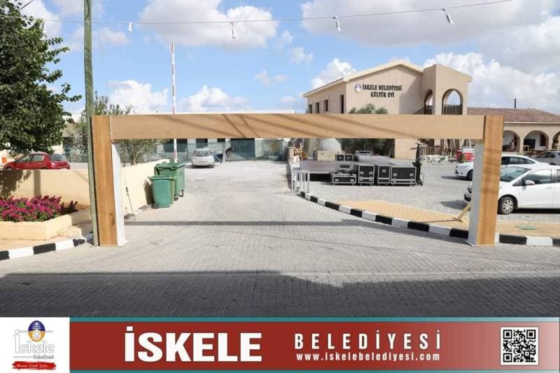 Galeri fotoğrafı 3