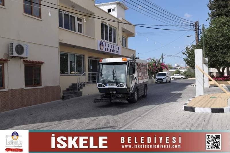 Galeri fotoğrafı 4