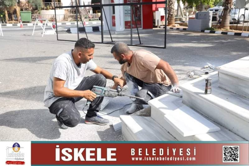 Galeri fotoğrafı 5