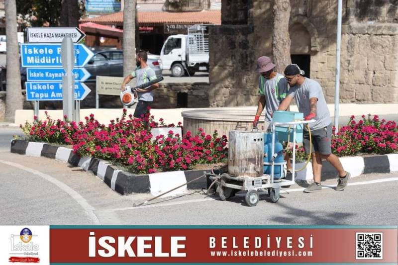 Galeri fotoğrafı 8