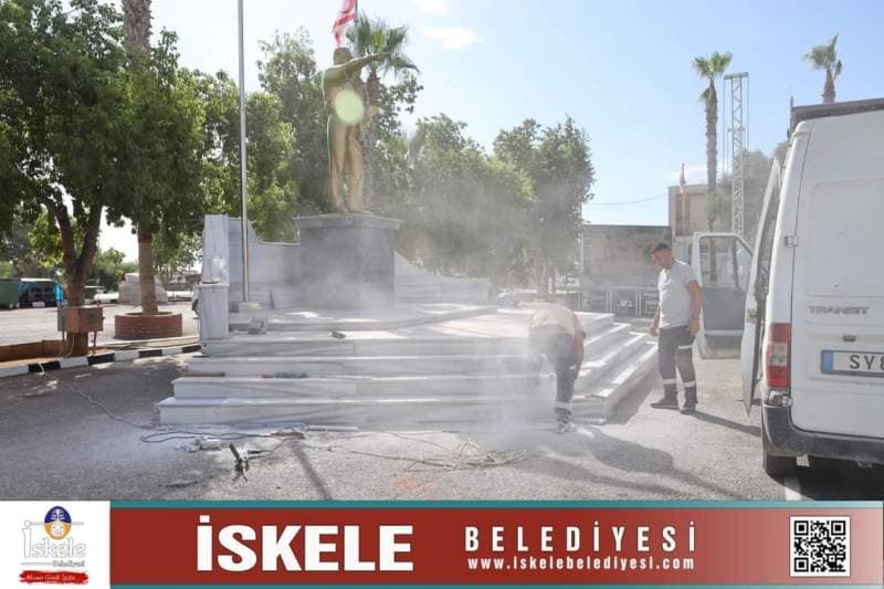 Galeri fotoğrafı 9