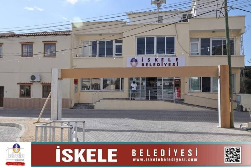 Galeri fotoğrafı 10