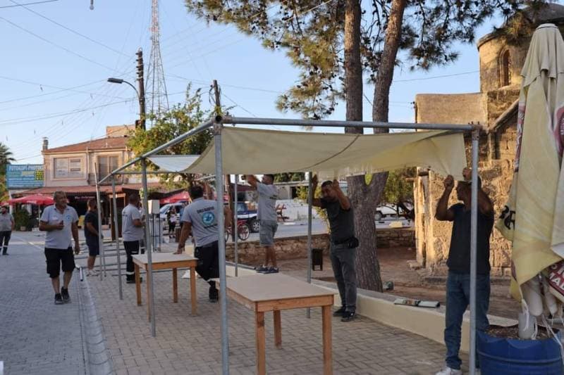 Galeri fotoğrafı 1