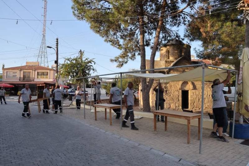 Galeri fotoğrafı 2
