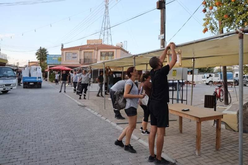 Galeri fotoğrafı 3