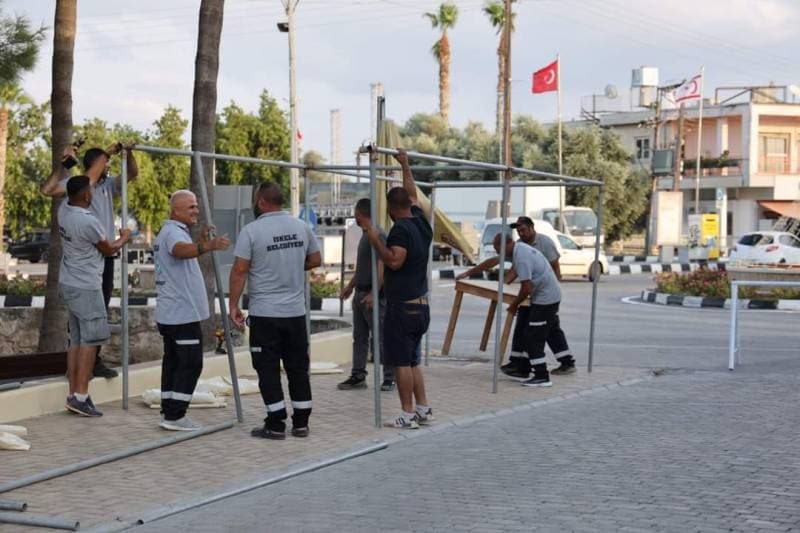 Galeri fotoğrafı 5