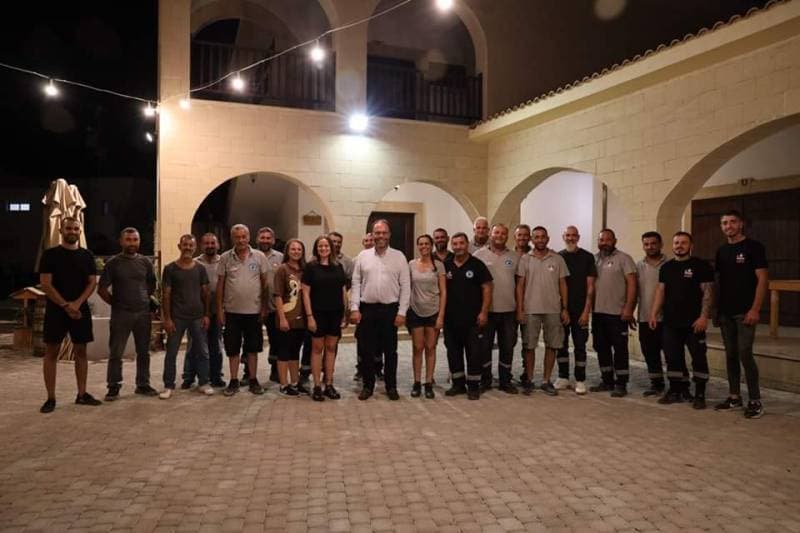 Galeri fotoğrafı 1
