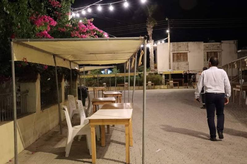 Galeri fotoğrafı 2