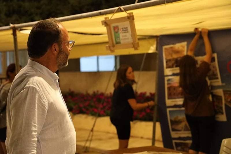 Galeri fotoğrafı 3