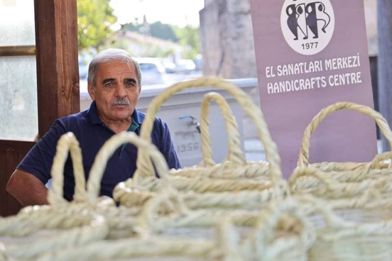 Galeri fotoğrafı 1