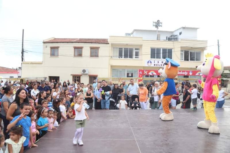 Galeri fotoğrafı 1