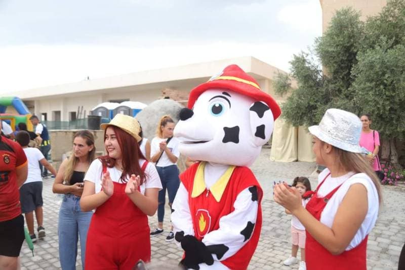 Galeri fotoğrafı 3