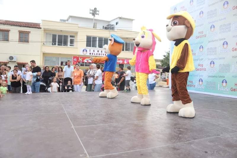 Galeri fotoğrafı 4